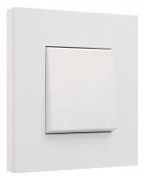 /album/pure/pure-white-steel-jpg/